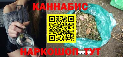 шишки Волжский