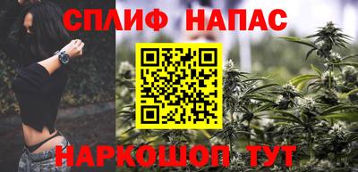 шишки Волжский