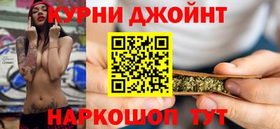 шишки Волжский